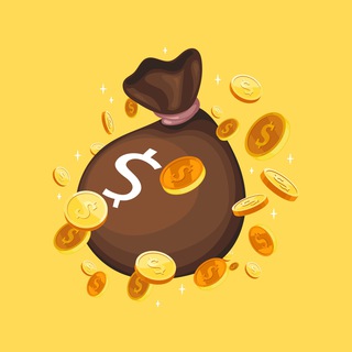 Telegram Tips