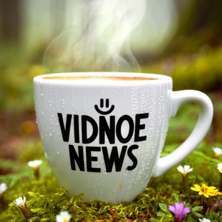 ВИДНОЕ NEWS