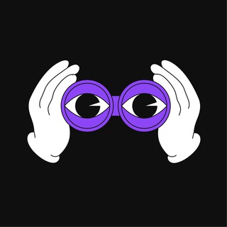 Telegram Tips