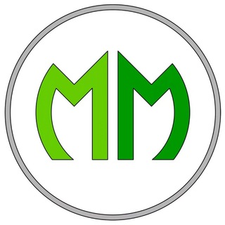 Telegram Tips