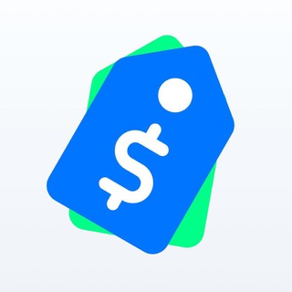 Telegram Tips