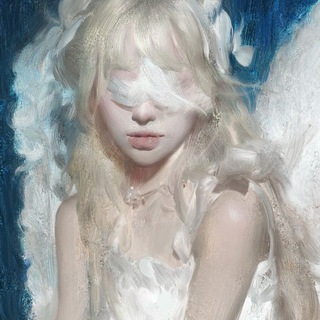 GOLDEN MELODY ⋆