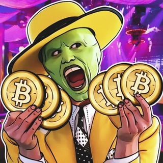 Telegram Tips