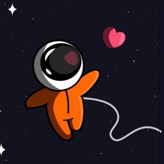 TOUCHTHESTARS