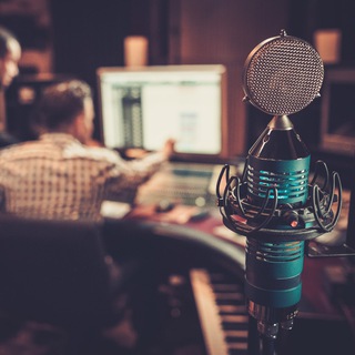 MUSIC INDUSTRY