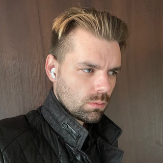 Telegram Tips