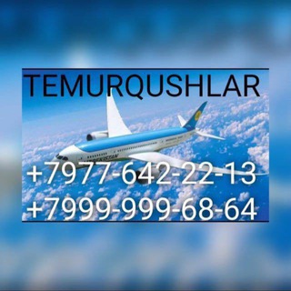 Telegram Tips