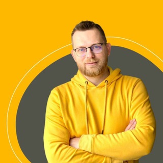 Telegram Tips