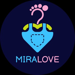 MIRALOVE  БОСОНОГАЯ ОБУВЬ ДЛЯ МАЛЫШЕЙ