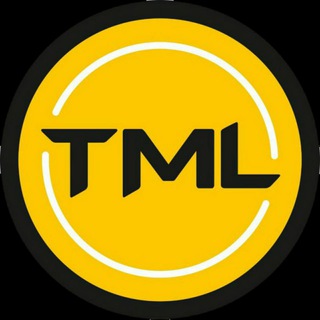 Telegram Tips