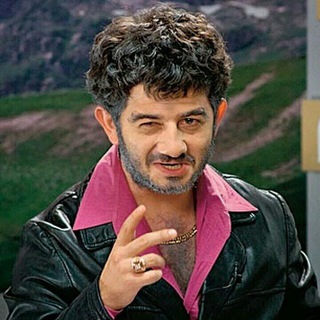 СЕВ КАВ ТВ