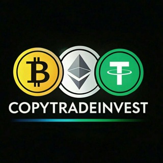 Telegram Tips