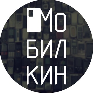 Telegram Tips