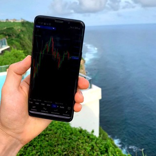 Telegram Tips