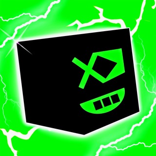 Telegram Tips