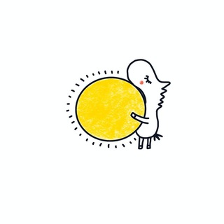 Telegram Tips