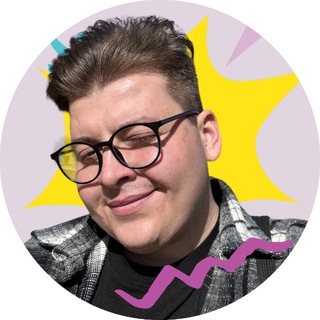 Telegram Tips
