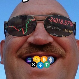 Telegram Tips