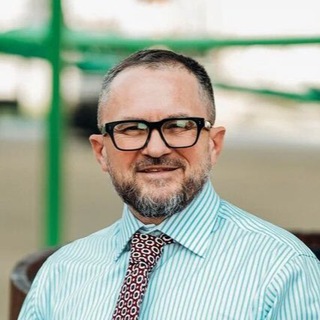 Telegram Tips