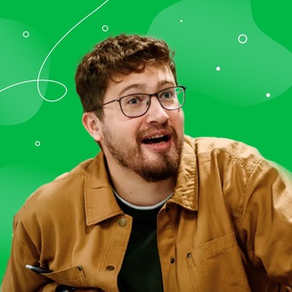 Telegram Tips