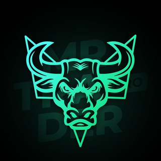 Telegram Tips