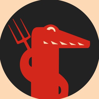 Telegram Tips
