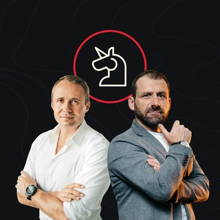 Telegram Tips