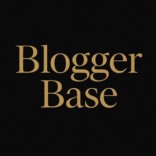 BLOGGER_SLIV