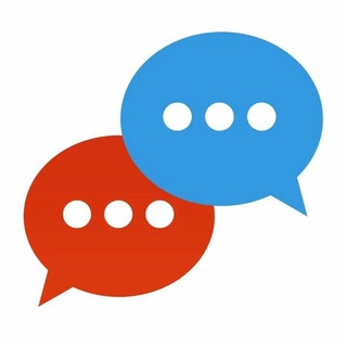 Telegram Tips