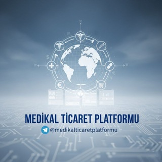 Telegram Tips