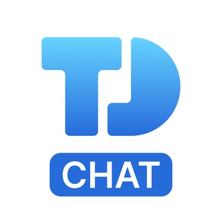 Telegram Tips
