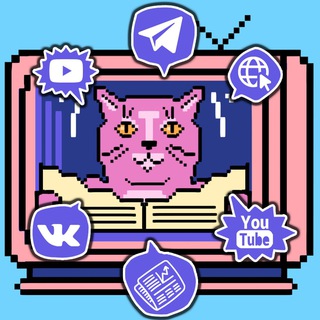 Telegram Tips