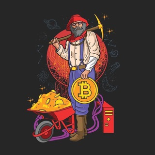 Telegram Tips