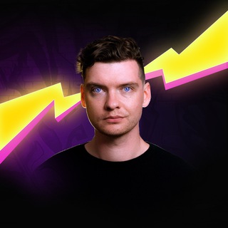 NICK @ STFN