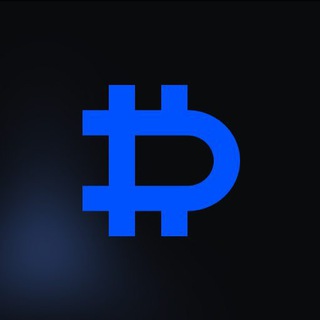 DERIBIT CHAT