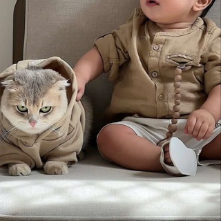 OPT.KIDS77