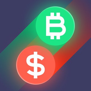Telegram Tips