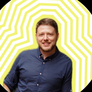 Telegram Tips