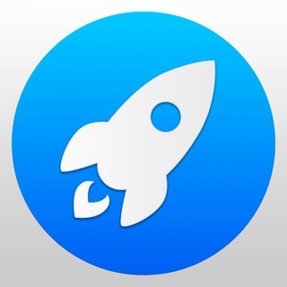 Telegram Tips