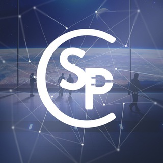 Telegram Tips