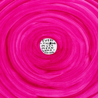Telegram Tips