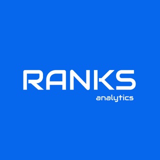 RANKS ИНВЕСТИЦИИ В АКЦИИ