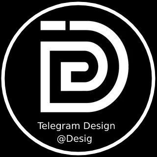 Telegram Tips