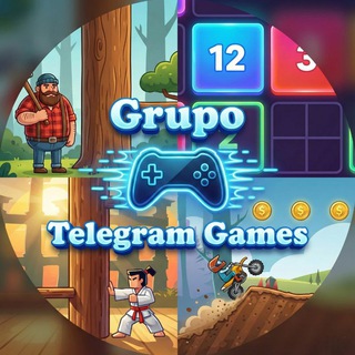 Telegram Tips
