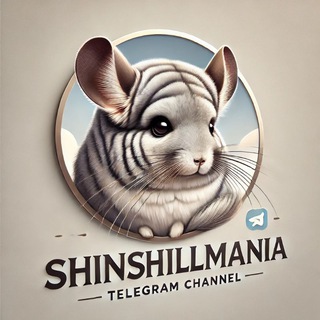 Telegram Tips