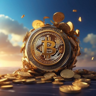 Telegram Tips