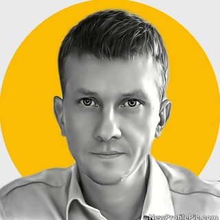 Telegram Tips