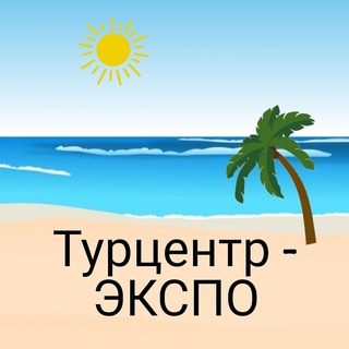 Telegram Tips