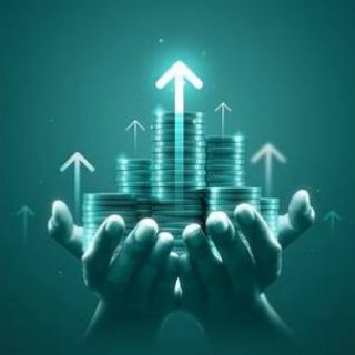 Telegram Tips