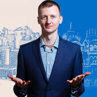 Telegram Tips